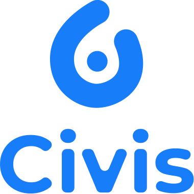 Admin | Civis Gestão Inteligente